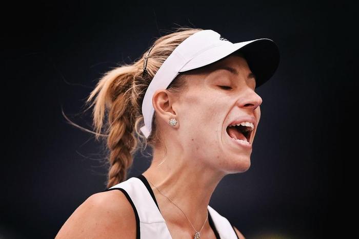 ___4721420___https:______static.pulse.com.gh___webservice___escenic___binary___4721420___2016___2___23___23___angeliquekerber-cropped_16voxb4xd1ctu1dbadr4a8ctdb
