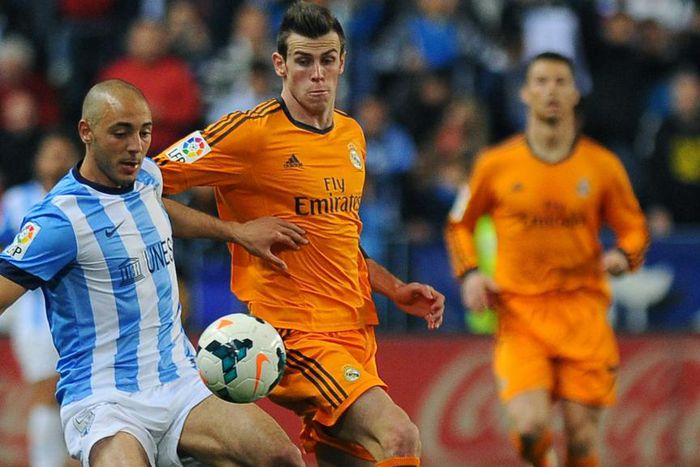 ___4573864___https:______static.pulse.com.gh___webservice___escenic___binary___4573864___2016___1___19___1___nordin-amrabat-cropped_sxbwdw9asofq16du8x98fidxs_2