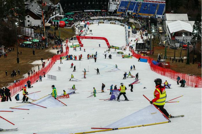 ___4627969___https:______static.pulse.com.gh___webservice___escenic___binary___4627969___2016___1___31___17___mariborcropped_1hlj6svexpcai1oik6lzd38uik_2