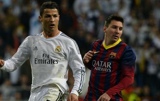 ___4419151___https:______static.pulse.com.gh___webservice___escenic___binary___4419151___2016___2___20___17___ronaldo-messi-cropped_btl87dpnc6zr1jyp1lv3i1533