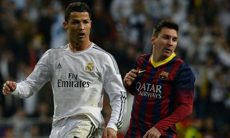 ___4419151___https:______static.pulse.com.gh___webservice___escenic___binary___4419151___2016___2___20___17___ronaldo-messi-cropped_btl87dpnc6zr1jyp1lv3i1533