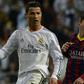 ___4419151___https:______static.pulse.com.gh___webservice___escenic___binary___4419151___2016___2___20___17___ronaldo-messi-cropped_btl87dpnc6zr1jyp1lv3i1533