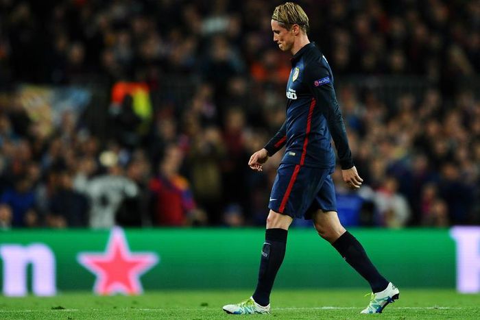 ___4885659___https:______static.pulse.com.gh___webservice___escenic___binary___4885659___2016___4___6___7___fernandotorres-cropped_1ppf9xda6pciq1i1702xcyvxid_2