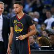 ___4737673___https:______static.pulse.com.gh___webservice___escenic___binary___4737673___2016___2___28___13___steve-kerr-and-stephen-curry_1woya3dcmj64v1lf03qzlnpjgg_2