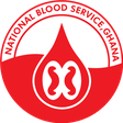 ___4822732___https:______static.pulse.com.gh___webservice___escenic___binary___4822732___2016___3___18___19___national-blood-service-logo