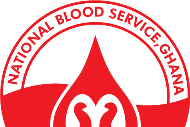 ___4822732___https:______static.pulse.com.gh___webservice___escenic___binary___4822732___2016___3___18___19___national-blood-service-logo
