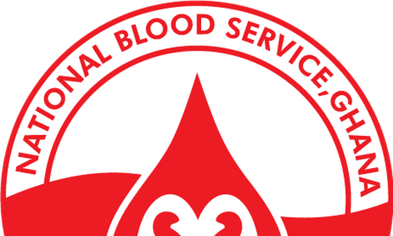___4822732___https:______static.pulse.com.gh___webservice___escenic___binary___4822732___2016___3___18___19___national-blood-service-logo