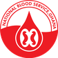 ___4822732___https:______static.pulse.com.gh___webservice___escenic___binary___4822732___2016___3___18___19___national-blood-service-logo