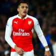 ___4762306___https:______static.pulse.com.gh___webservice___escenic___binary___4762306___2016___3___4___15___arsene-wenger-cropped_lpalrx1brxv11mzevwux3epf9