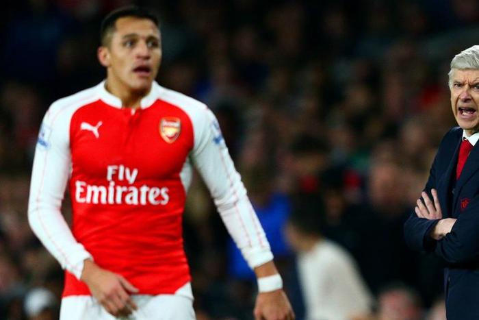 ___4762306___https:______static.pulse.com.gh___webservice___escenic___binary___4762306___2016___3___4___15___arsene-wenger-cropped_lpalrx1brxv11mzevwux3epf9