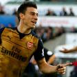 ___4716758___https:______static.pulse.com.gh___webservice___escenic___binary___4716758___2016___2___22___21___laurent-koscielny-cropped_2zjdr17shyc51m8gkqvifw9ur_2