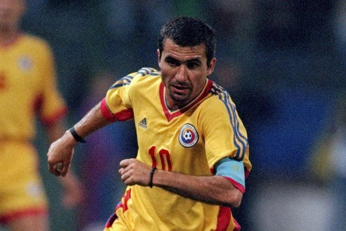 ___4585060___https:______static.pulse.com.gh___webservice___escenic___binary___4585060___2016___1___20___21___gheorghe-hagi_1ffpc2l9a67161qqh28xquy6ce