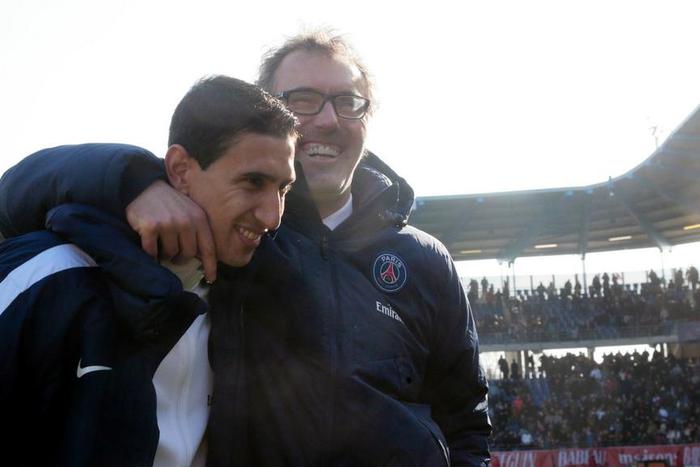 ___4797493___https:______static.pulse.com.gh___webservice___escenic___binary___4797493___2016___3___13___20___laurent-blanc-angel-di-maria-cropped_wbzmz4mm12nt111nez2jdcvuk