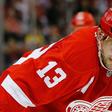 ___4903030___https:______static.pulse.com.gh___webservice___escenic___binary___4903030___2016___4___10___20___pavel-datsyuk-062715-getty-ftr-usjpg_1582pjf4mcy0g13ptcif5aj4jh_2