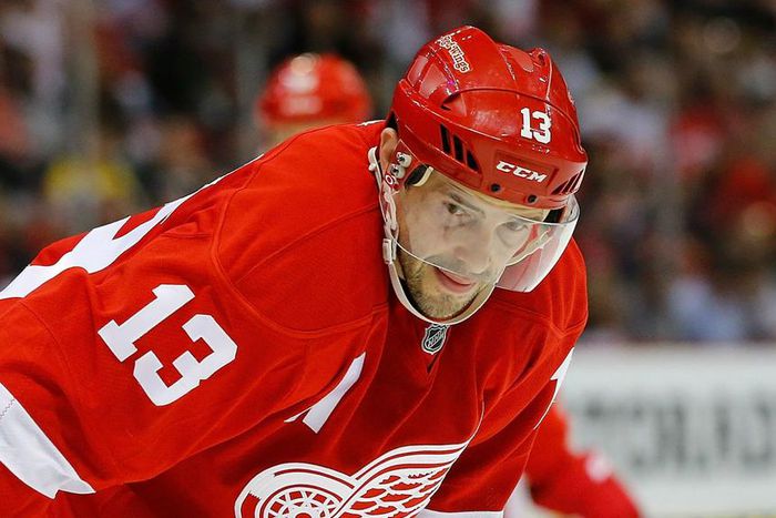 ___4903030___https:______static.pulse.com.gh___webservice___escenic___binary___4903030___2016___4___10___20___pavel-datsyuk-062715-getty-ftr-usjpg_1582pjf4mcy0g13ptcif5aj4jh_2