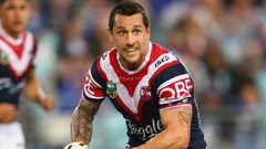 ___4737563___https:______static.pulse.com.gh___webservice___escenic___binary___4737563___2016___2___28___11___mitchellpearce-cropped_3m5c274xfg9q1furroddv89cs