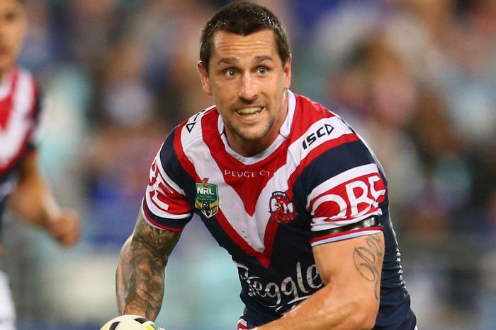 ___4737563___https:______static.pulse.com.gh___webservice___escenic___binary___4737563___2016___2___28___11___mitchellpearce-cropped_3m5c274xfg9q1furroddv89cs