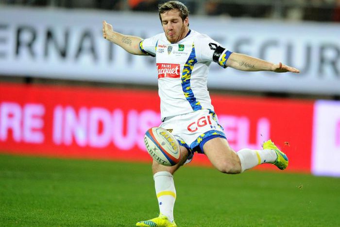 ___4764768___https:______static.pulse.com.gh___webservice___escenic___binary___4764768___2016___3___5___4___camillelopez-cropped_7ieal3hrmfmzzsf68j70583c