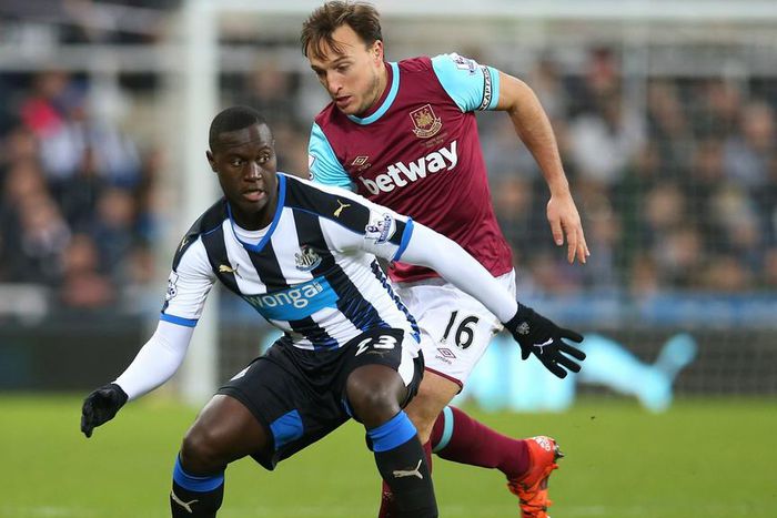 ___4574212___https:______static.pulse.com.gh___webservice___escenic___binary___4574212___2016___1___19___7___henrisaivet-cropped_ihnxkmcab4af1jr6ej78t1jvj