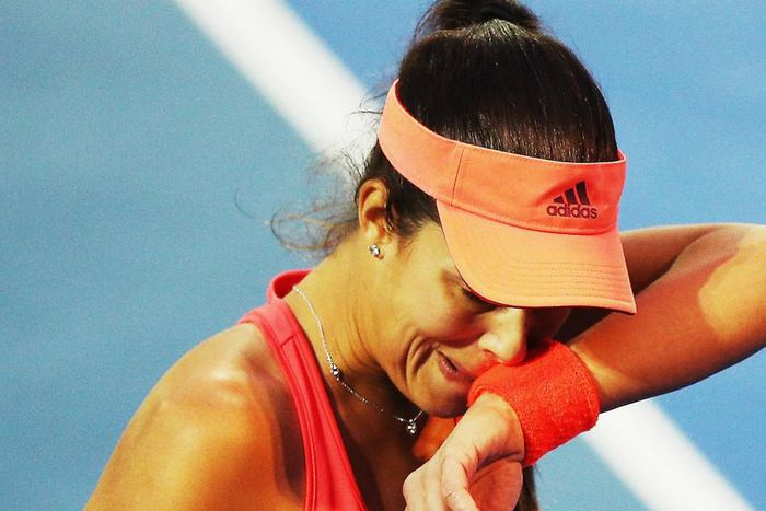 ___4541401___https:______static.pulse.com.gh___webservice___escenic___binary___4541401___2016___1___10___15___anaivanovic-cropped_1py88cu6jb9t91ax0fh3qh8cb6