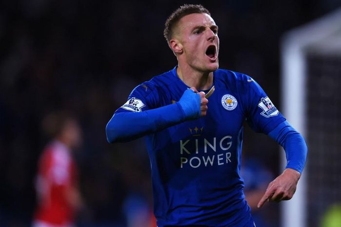 ___4512771___https:______static.pulse.com.gh___webservice___escenic___binary___4512771___2016___2___7___1___jamie-vardy-cropped_nqt61ymyups2136qtsmjgaew7_1