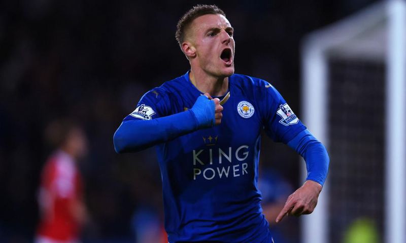 ___4512771___https:______static.pulse.com.gh___webservice___escenic___binary___4512771___2016___2___7___1___jamie-vardy-cropped_nqt61ymyups2136qtsmjgaew7_1
