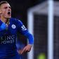 ___4512771___https:______static.pulse.com.gh___webservice___escenic___binary___4512771___2016___2___7___1___jamie-vardy-cropped_nqt61ymyups2136qtsmjgaew7_1