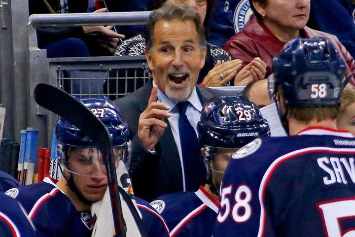 ___4595824___https:______static.pulse.com.gh___webservice___escenic___binary___4595824___2016___1___23___1___john-tortorella_4m4csgbdgylu10a6sr1lldxwo_2