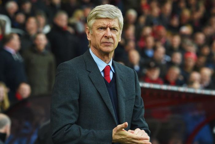 ___4657799___https:______static.pulse.com.gh___webservice___escenic___binary___4657799___2016___2___7___23___wenger-cropped_8sytxsmud29h1t0hx0efxsxu3