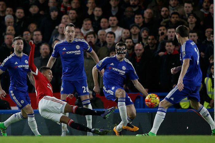 ___4657959___https:______static.pulse.com.gh___webservice___escenic___binary___4657959___2016___2___8___0___jesse-lingard-cropped_1dp9g8vc8lzh21un7newe64y05