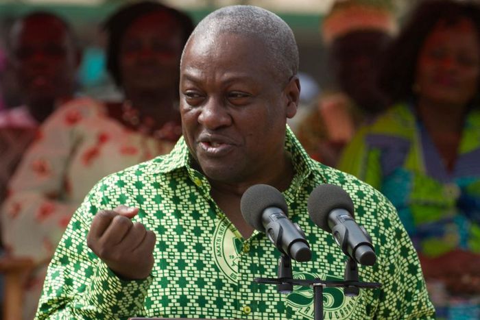 ___4657547___https:______static.pulse.com.gh___webservice___escenic___binary___4657547___2016___2___7___17___24229128373_345f64f3ba_k