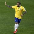 ___4851897___https:______static.pulse.com.gh___webservice___escenic___binary___4851897___2016___3___27___21___dani-alves-neymar-cropped_sjjj3ytu44ri1jvug0u46x02i