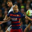 ___4874335___https:______static.pulse.com.gh___webservice___escenic___binary___4874335___2016___4___3___8___javiermascherano-cropped_1bo91jrp8ytkh1kj5sr0qj6quw_2