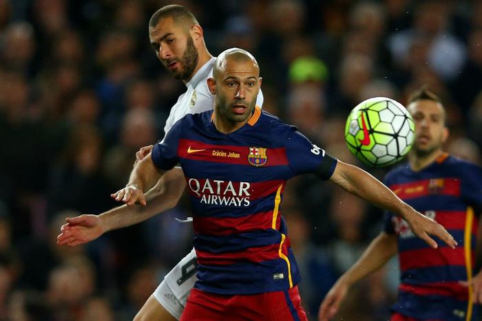 ___4874335___https:______static.pulse.com.gh___webservice___escenic___binary___4874335___2016___4___3___8___javiermascherano-cropped_1bo91jrp8ytkh1kj5sr0qj6quw_2
