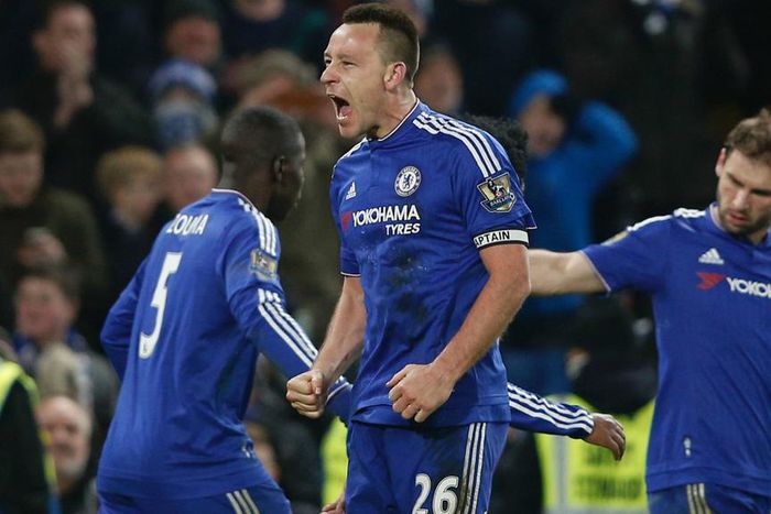 ___4568773___https:______static.pulse.com.gh___webservice___escenic___binary___4568773___2016___2___1___0___john-terry-cropped_uyl813lewd931jsdnaflgqv1g