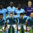 ___4924253___https:______static.pulse.com.gh___webservice___escenic___binary___4924253___2016___4___15___23___manchestercitycropped_qqm0t3a02na51ritbklx73uko