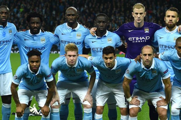 ___4924253___https:______static.pulse.com.gh___webservice___escenic___binary___4924253___2016___4___15___23___manchestercitycropped_qqm0t3a02na51ritbklx73uko
