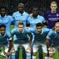 ___4924253___https:______static.pulse.com.gh___webservice___escenic___binary___4924253___2016___4___15___23___manchestercitycropped_qqm0t3a02na51ritbklx73uko