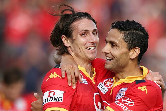 ___4627032___https:______static.pulse.com.gh___webservice___escenic___binary___4627032___2016___1___31___13___michaelmarronemarcelocarrusca-cropped_1wlo64m5fbkpjzkrtkm9f6682