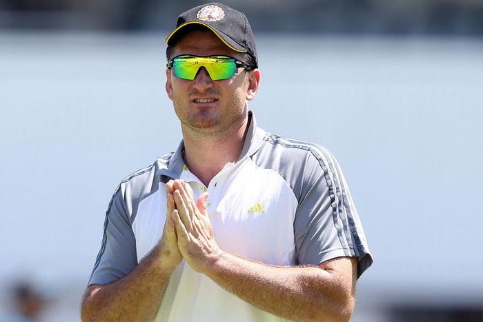 ___4515172___https:______static.pulse.com.gh___webservice___escenic___binary___4515172___2016___2___19___17___graeme-smith-cropped_g7otccc3k7lv1vqzy0fy6sfji