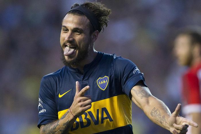 ___4538660___https:______static.pulse.com.gh___webservice___escenic___binary___4538660___2016___1___9___0___pablo-daniel-osvaldo-cropped_xqnd2apbrmds1rw9i7we9dkpr