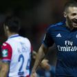 ___4824416___https:______static.pulse.com.gh___webservice___escenic___binary___4824416___2016___3___19___17___karim-benzema-cropped_xobnoo509a10zq6efej0467y_2