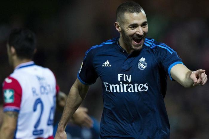 ___4824416___https:______static.pulse.com.gh___webservice___escenic___binary___4824416___2016___3___19___17___karim-benzema-cropped_xobnoo509a10zq6efej0467y_2