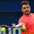 ___4735202___https:______static.pulse.com.gh___webservice___escenic___binary___4735202___2016___2___27___1___stanwawrinka-cropped_15udpz6n8oenr1gy347hsdl5yr
