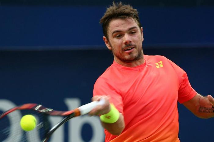 ___4735202___https:______static.pulse.com.gh___webservice___escenic___binary___4735202___2016___2___27___1___stanwawrinka-cropped_15udpz6n8oenr1gy347hsdl5yr