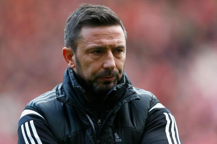 ___4951541___https:______static.pulse.com.gh___webservice___escenic___binary___4951541___2016___4___23___7___derek-mcinnes-cropped_1eeiy9c56vxhr1dij6n0mfev0y_1