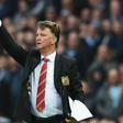 ___4866064___https:______static.pulse.com.gh___webservice___escenic___binary___4866064___2016___4___12___18___louis-van-gaal-cropped_y801oxwiyuy91qhq5xqt5h52y_1