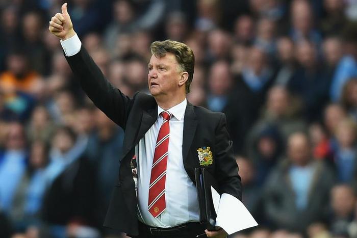 ___4866064___https:______static.pulse.com.gh___webservice___escenic___binary___4866064___2016___4___12___18___louis-van-gaal-cropped_y801oxwiyuy91qhq5xqt5h52y_1