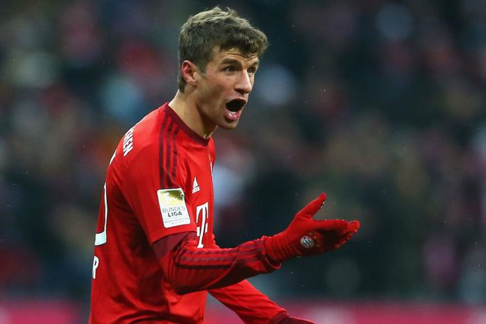 ___4546223___https:______static.pulse.com.gh___webservice___escenic___binary___4546223___2016___1___11___18___thomas-muller_4wpywb7lnq4v1l8py2fapht6k_2