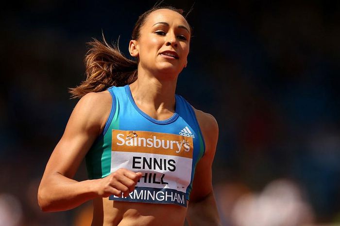 ___4650743___https:______static.pulse.com.gh___webservice___escenic___binary___4650743___2016___2___5___15___jessicaennishillcropped_2qsh14q21vde1dqbl0dh7es4n